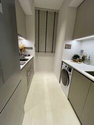 The Sen (D21), Condominium #550071551